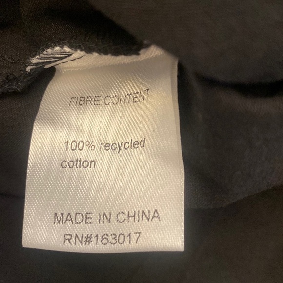 Princess Polly Gigi mini skort size 10. New without tags nor partial label. - Picture 11 of 11